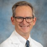 when-is-it-time-for-a-joint-replacement-surgery