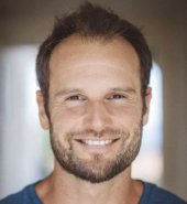 Eat for Energy: How to Beat Fatigue, Supercharge Your Mitochondria, and Unlock All-Day Energy