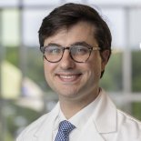 understanding-headaches-and-migraines-and-when-to-see-a-doctor