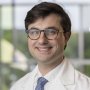 Understanding Headaches and Migraines, and When to See a Doctor