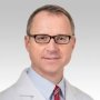 ASRM’s New Guidance on Fertility Preservation: What Urologists Should Know