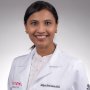 Dementia Care and Prevention