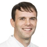 common-misconceptions-about-pain