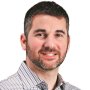 How Neurosurgeons Save Healthy Brain Tissue