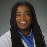 Heart Transplantation at Penn Medicine - When to Refer, Evaluation Process, and Expanding the Donor Pool: An Interview with Rhondalyn C. McLean, MD