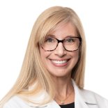 questions-you-need-to-be-asking-your-ob-gyn