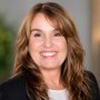 Creating a Statewide Network for Parent-Child Interaction Therapy