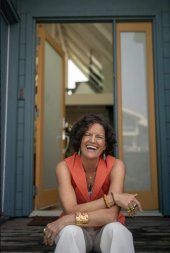 Dr. Mindy Pelz on How to “Age Like a Girl”