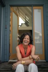 dr-mindy-pelz-on-how-to-age-like-a-girl