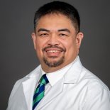 the-importance-of-family-history-in-your-annual-checkup