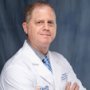 It Goes Beyond the Game: Dr. Zaremski’s Trip to Turkey for the U16 National Girls' Soccer Team