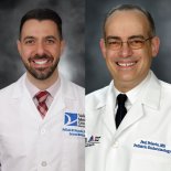 transgender-health
