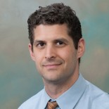 Lung Cancer: New Screening and Advanced Treatment Options