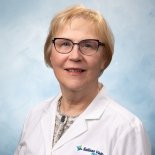 breast-cancer-screenings-detection-and-treatment-options
