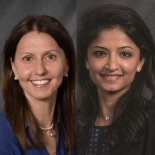 2024-oms-foundation-daniel-m-laskin-award-winning-research-is-recreational-marijuana-use-associated-with-changes-in-the-vital-signs-or-anesthetic-requirements-during-intravenous-sedation