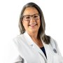 Questions Patients Are Afraid to Ask (But Should)