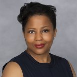 can-nutrition-really-help-manage-fibroid-symptoms