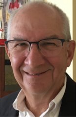EP 1,241B - IS IT ALZHEIMER’S: 101 Answers to your Most Pressing Questions about Memory Loss and Dementia