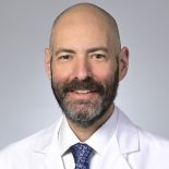 penn-medicines-neurocritical-care-program-an-interview-with-joshua-levine-md