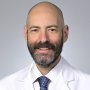 Penn Medicine&#039;s Neurocritical Care Program: An Interview with Joshua Levine, MD