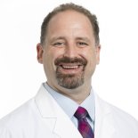 steadying-hands-changing-lives-the-incisionless-brain-surgery-giving-hope-to-tremor-patients