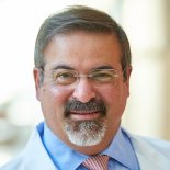 back-to-the-basics-fundamentals-of-caring-for-thoracic-patients