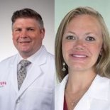 how-is-hearing-loss-treated