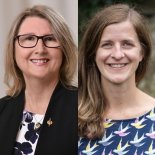 vbac-decision-aid-project