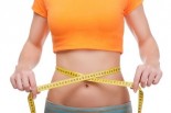 can-weight-loss-be-fast-healthy-and-effective