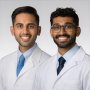 Complex Case: Specialized Rehabilitation Accelerates Recovery After Ischemic SCI