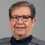 suicide-prevention-and-treatment