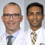 prostate-cancer-from-screening-to-treatment