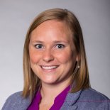picu-life-with-tiffany-mullen-cns