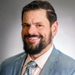 Regulatory Pulse: Healthcare Compliance Today