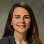 how-does-a-sports-medicine-provider-care-for-patients