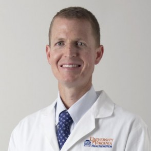 Treatment Advances for Heart Rhythm Disorders