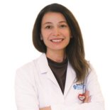 app-program-at-st-clair-health