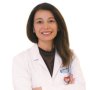 APP Program at St. Clair Health