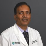what-s-new-in-vascular-surgery