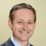 what-makes-rscnj-unique-in-fertility-treatment