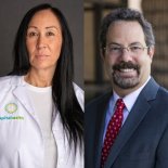 building-bridges-to-better-health-in-the-city-of-trenton