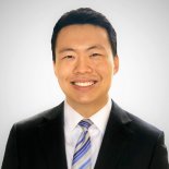 the-secrets-of-sunscreen