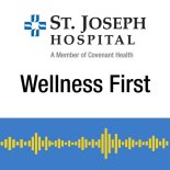 Your Future in Healthcare: Opportunities at St. Joseph Hospital