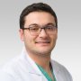Complex Case: Reproductive Aging, PRP and the Cost of Delayed Evidence Based Care