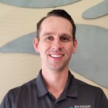 which-advanced-rehab-technologies-can-speed-recovery-after-injury