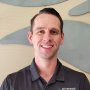 Which Advanced Rehab Technologies Can Speed Recovery After Injury?