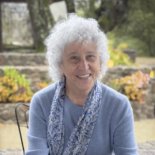 A Nutrition Science Legend Explains What to Eat Now