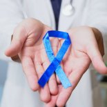 jason-s-story-community-support-through-cancer-journey