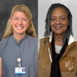 little-voices-big-triumphs-pediatric-therapy-successes