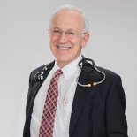 driving-transformative-change-through-as-an-academic-general-internist-leader